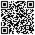 QR-Code Staubbeutel-Discount - Sencor Y28Mic