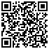 QR-Code Staubbeutel-Discount - Bosch S16Mic