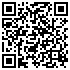 QR-Code Staubbeutel-Discount - Ecovacs 1190081101