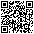 QR-Code Staubbeutel-Discount - Chromex MCFEO25M