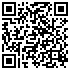 QR-Code Staubbeutel-Discount - AEG PH10Mic