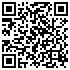 QR-Code Staubbeutel-Discount - Bosch S18