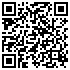 QR-Code Staubbeutel-Discount - Miele M4Mic