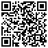 QR-Code Staubbeutel-Discount - Krcher K16