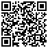 QR-Code Staubbeutel-Discount - Hanseatic - Otto - Z11Mic