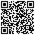 QR-Code Staubbeutel-Discount - Rotel Y28Mic