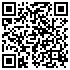 QR-Code Staubbeutel-Discount - Hoover M2Mic