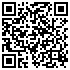 QR-Code Staubbeutel-Discount - Smart Vac MCFEX46M