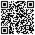 QR-Code Staubbeutel-Discount - Bosch S17Mic