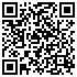 QR-Code Staubbeutel-Discount - Ufesa D1Mic