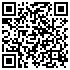 QR-Code Staubbeutel-Discount - Bosch S16Mic