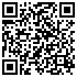 QR-Code Staubbeutel-Discount - Imetec MCFXD214M