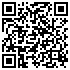 QR-Code Staubbeutel-Discount - Krcher K13