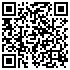 QR-Code Staubbeutel-Discount - AEG PH10Mic