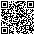 QR-Code Staubbeutel-Discount - Miele M1Mic