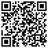 QR-Code Staubbeutel-Discount - Bomann UN01