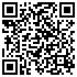 QR-Code Staubbeutel-Discount - Fakir/Nilco Z11Mic