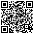 QR-Code Staubbeutel-Discount - Krcher UK20m