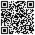 QR-Code Staubbeutel-Discount - Melissa Z7