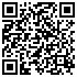 QR-Code Staubbeutel-Discount - Miele M4Mic