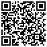 QR-Code Staubbeutel-Discount - Krcher K16