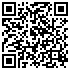 QR-Code Staubbeutel-Discount - Tornado PH10