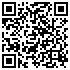 QR-Code Staubbeutel-Discount - Miele 1190000201