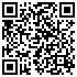 QR-Code Staubbeutel-Discount - Rowenta MCFRSM2