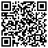 QR-Code Staubbeutel-Discount - Electrolux Y22