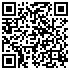 QR-Code Staubbeutel-Discount - Samsung MCFWD64