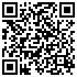 QR-Code Staubbeutel-Discount - Zelmer Z11Mic