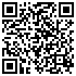 QR-Code Staubbeutel-Discount - Krcher K16