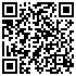 QR-Code Staubbeutel-Discount - Zanussi AE04