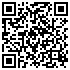 QR-Code Staubbeutel-Discount - Trisa Y25