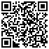 QR-Code Staubbeutel-Discount - Tornado MCFEX46M