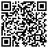 QR-Code Staubbeutel-Discount - FAM SV2