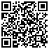 QR-Code Staubbeutel-Discount - SupportPlus Y22Mic