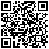 QR-Code Staubbeutel-Discount - AEG PH10Mic
