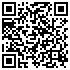 QR-Code Staubbeutel-Discount - Dirt Devil Y28Mic