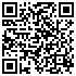 QR-Code Staubbeutel-Discount - Krcher K9