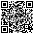 QR-Code Staubbeutel-Discount - Jacobs Z10Mic