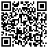 QR-Code Staubbeutel-Discount - Holland Electro X5Mic