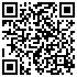 QR-Code Staubbeutel-Discount - Columbus K2