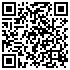 QR-Code Staubbeutel-Discount - Tornado P15Mic