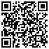 QR-Code Staubbeutel-Discount - Elram MCFWD64