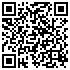 QR-Code Staubbeutel-Discount - Thomas UK20m