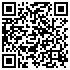 QR-Code Staubbeutel-Discount - Xiaomi 1190081201