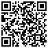 QR-Code Staubbeutel-Discount - Krcher UK20m