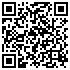 QR-Code Staubbeutel-Discount - Melissa Y28