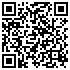 QR-Code Staubbeutel-Discount - Krcher K16